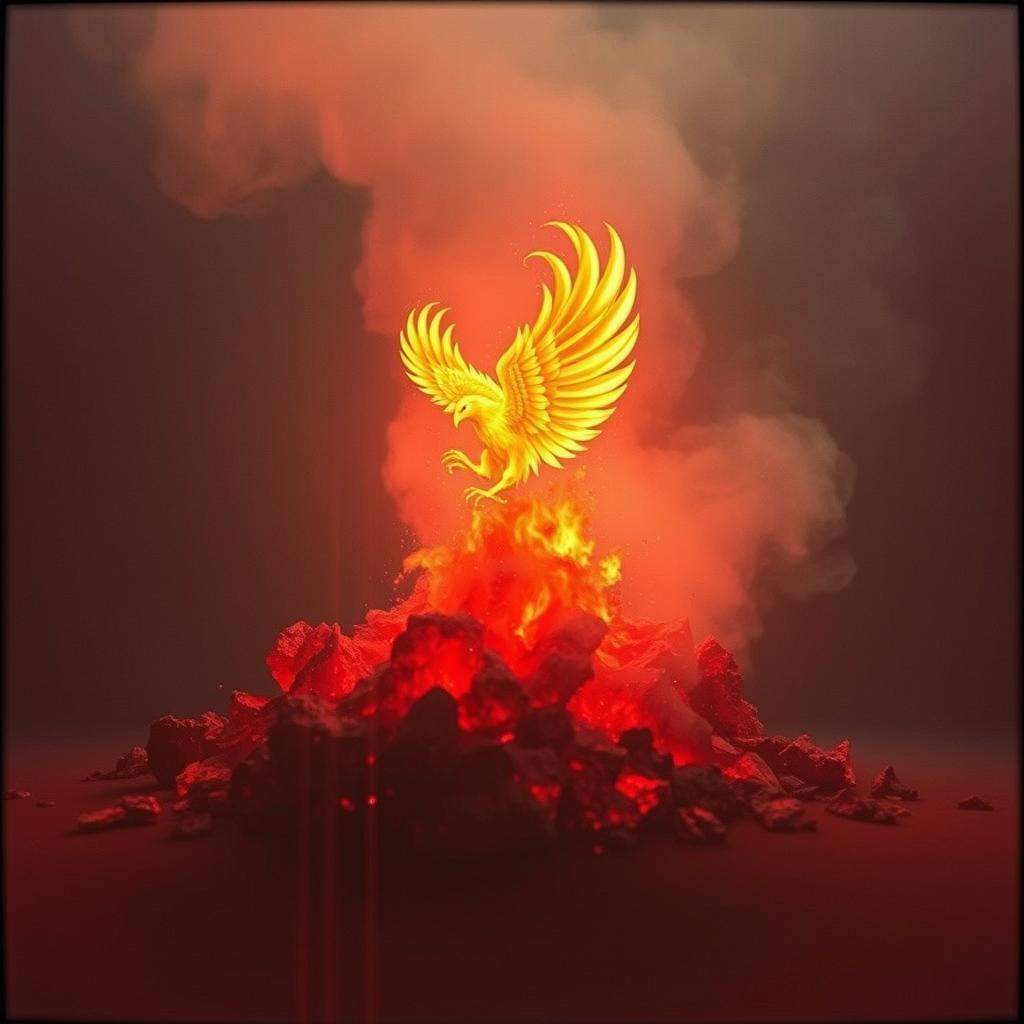 L.U.V. Drops - Spiritual Bypassing