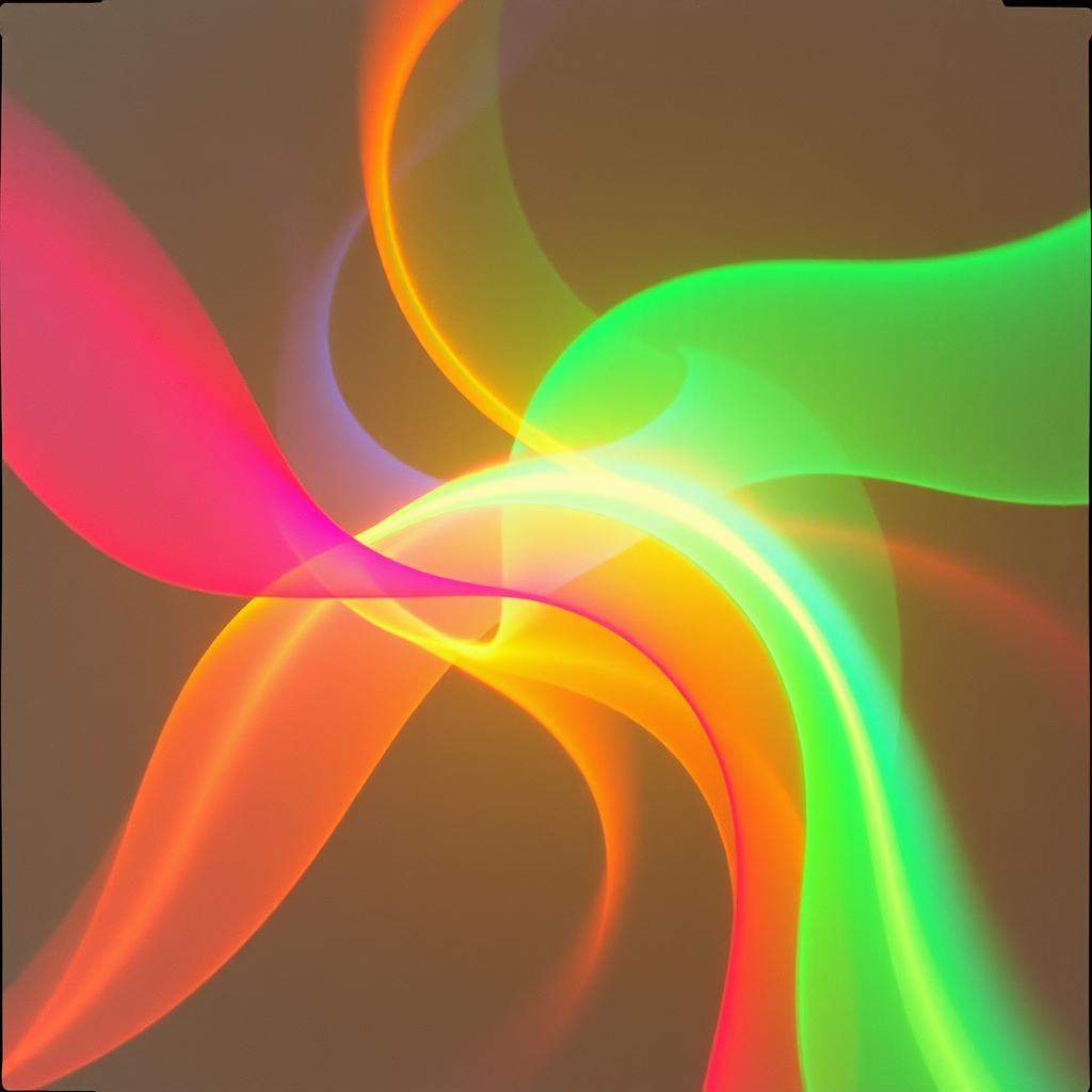 Dance whit me  - Hardy