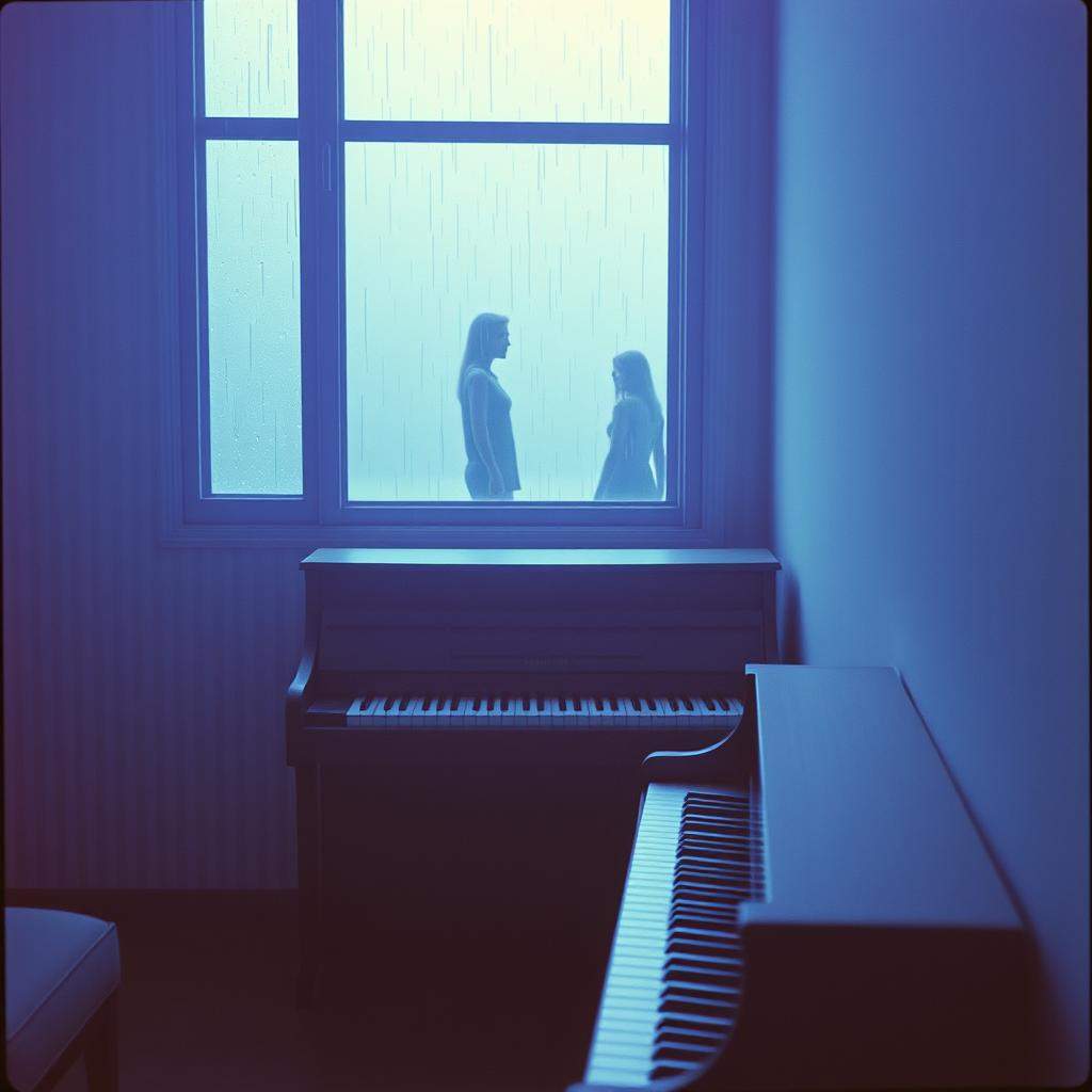 Right Person, Wrong Time