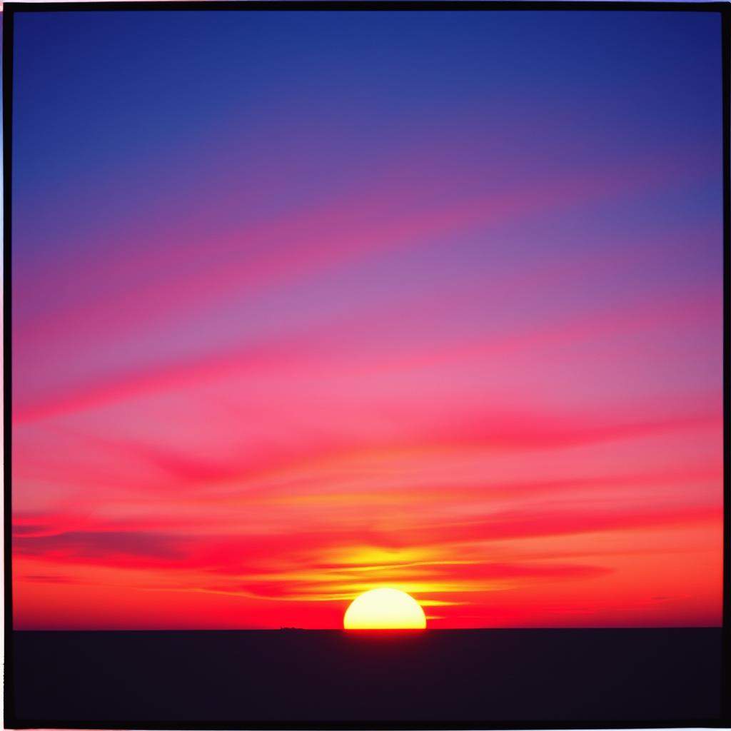 Capulet and Montague