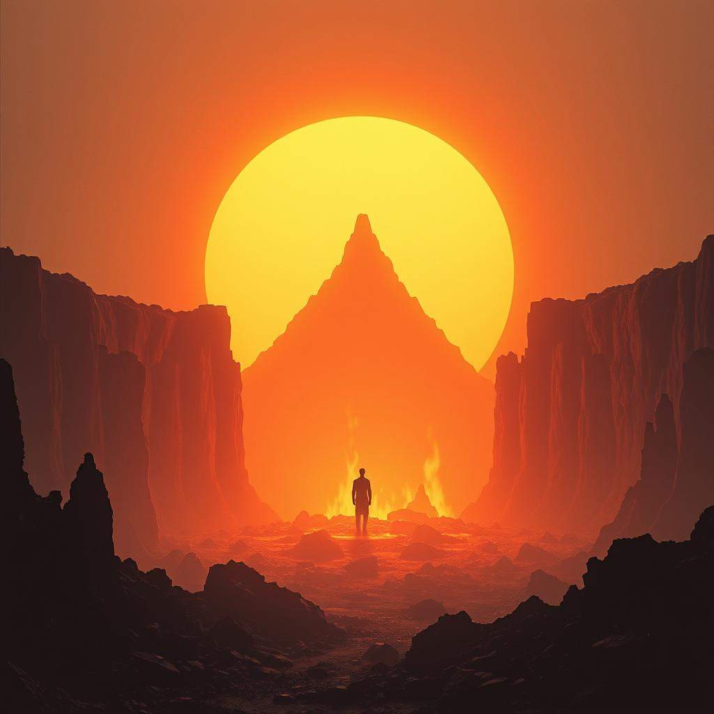 RasyidJati-Takkan Mengalah.