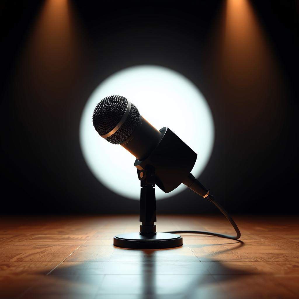 Shine Your True Self