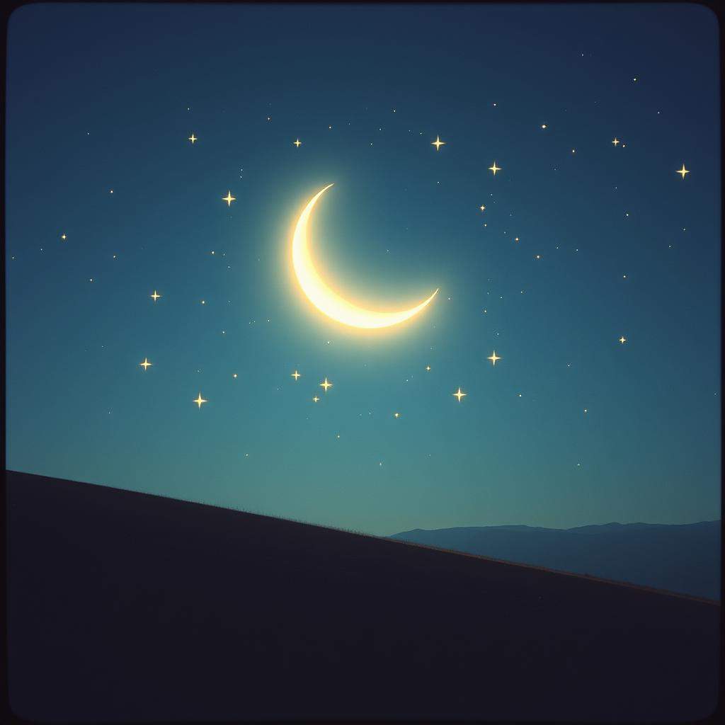 De la Terre à la Lune