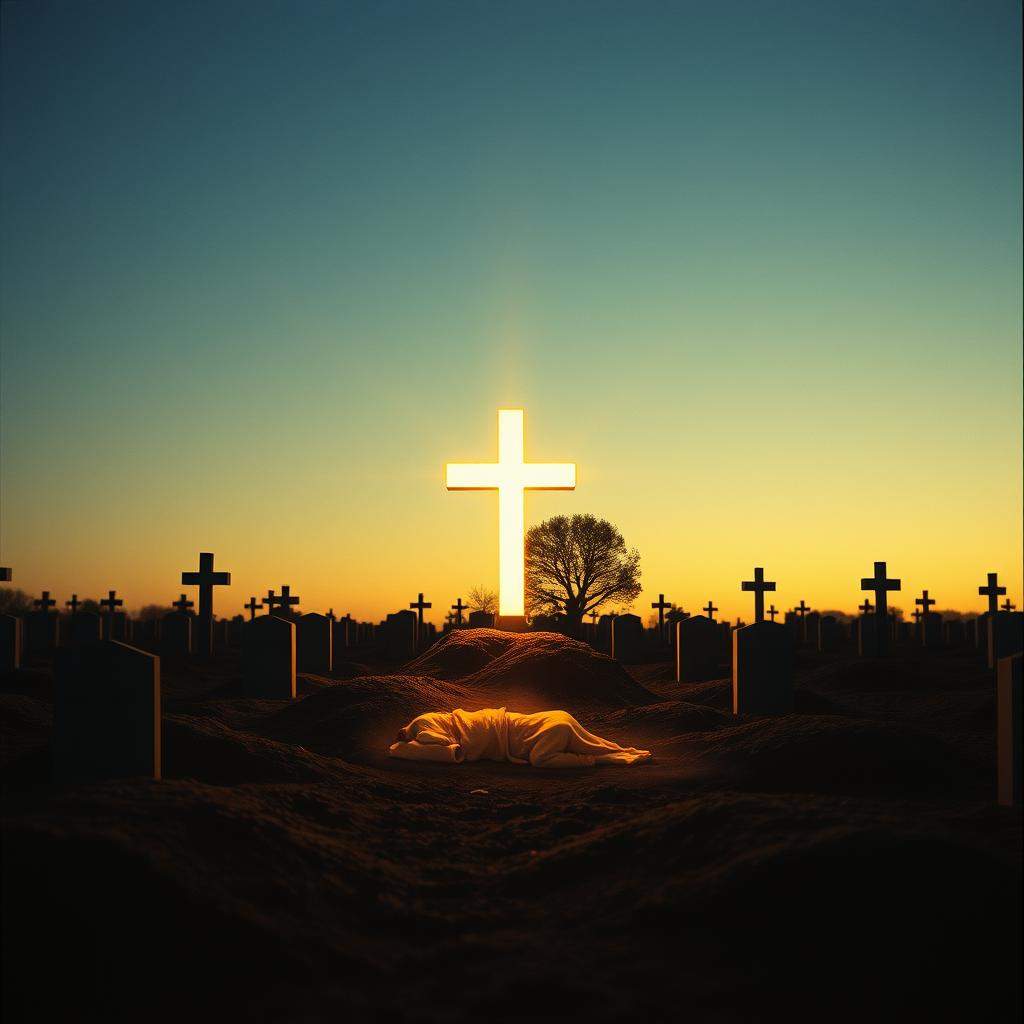 A God who cannot lie