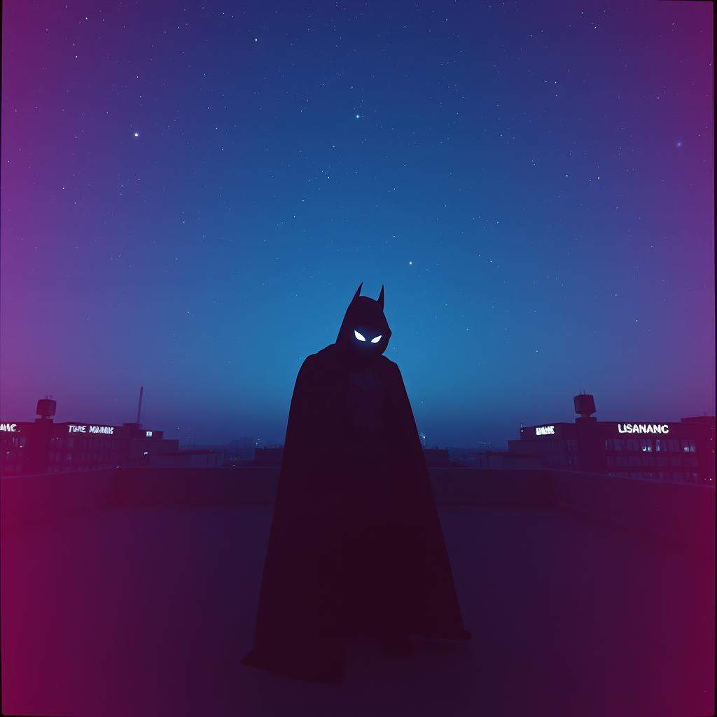 Still Believing (Hip-Hop)