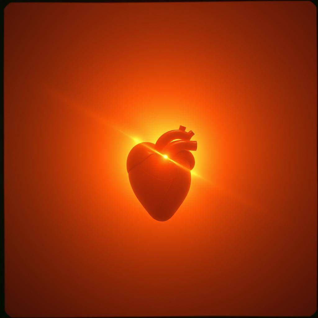 All I Do, I Give to You