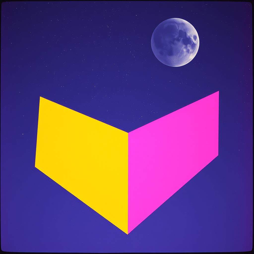 അനിഷയുടെ പ്രതിസന്ധി