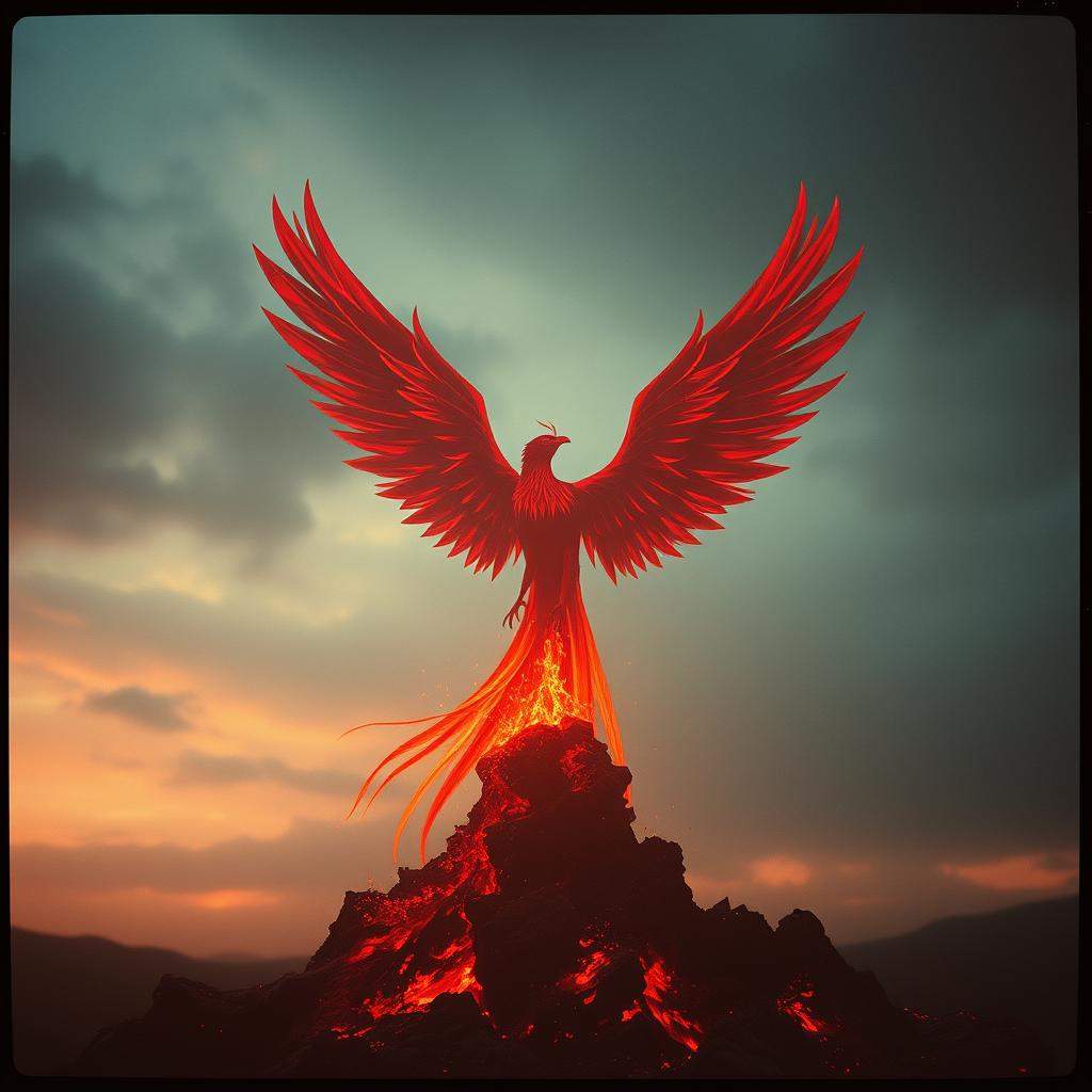 С позором умирать