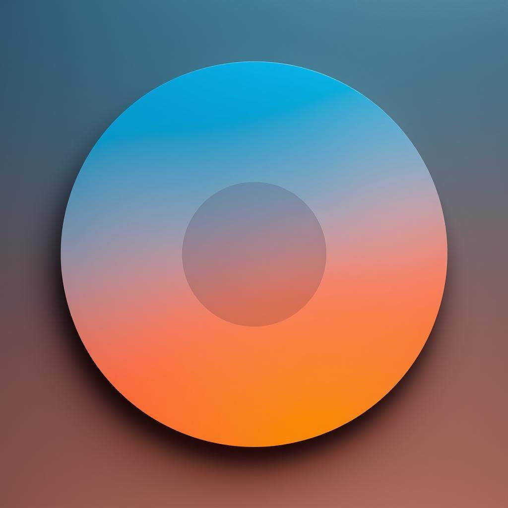 Spin Cycle Heartbreak