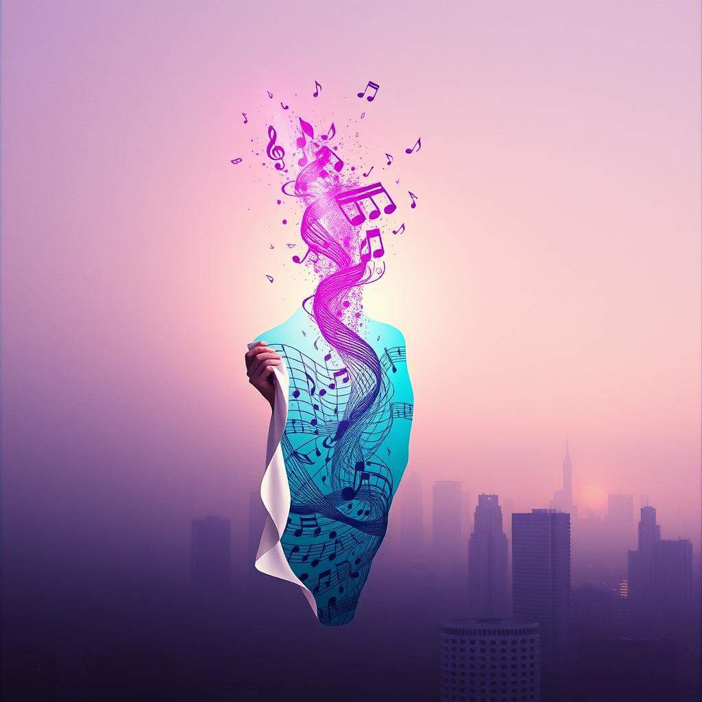 Inside out classical.