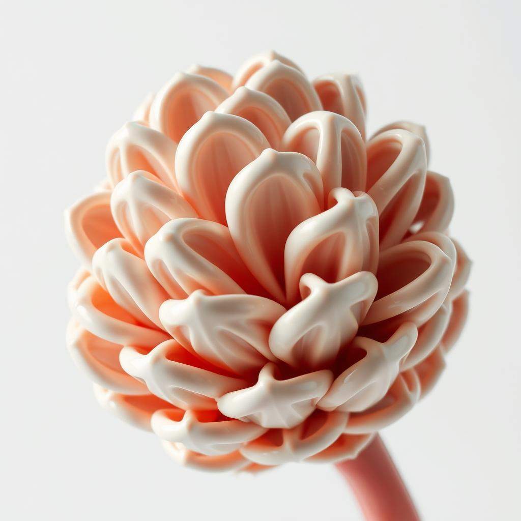 STAR - "secret society"