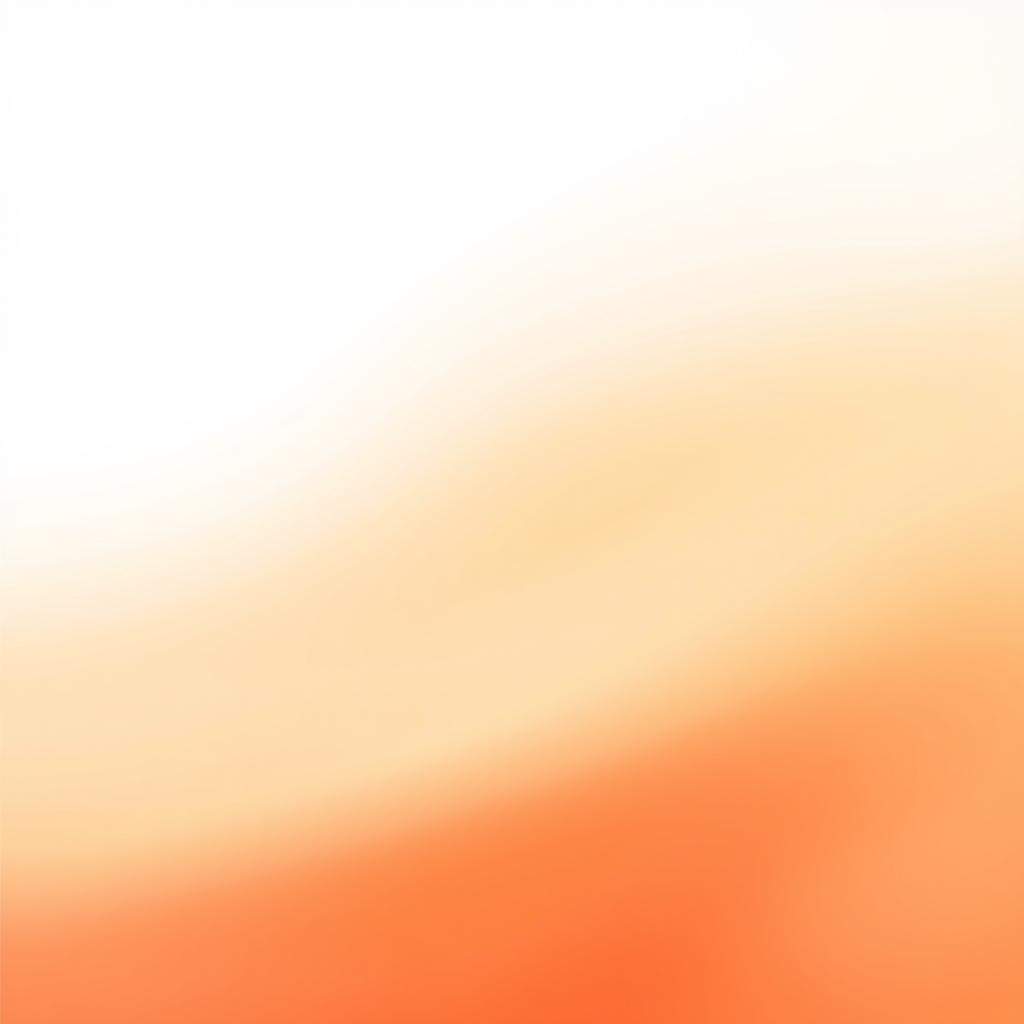 Dziękuję Mamo ( disco Polo)