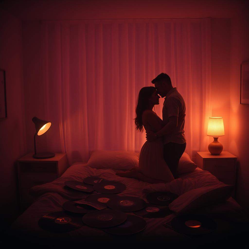 Knocking da boots ( cover by Corey Bass)