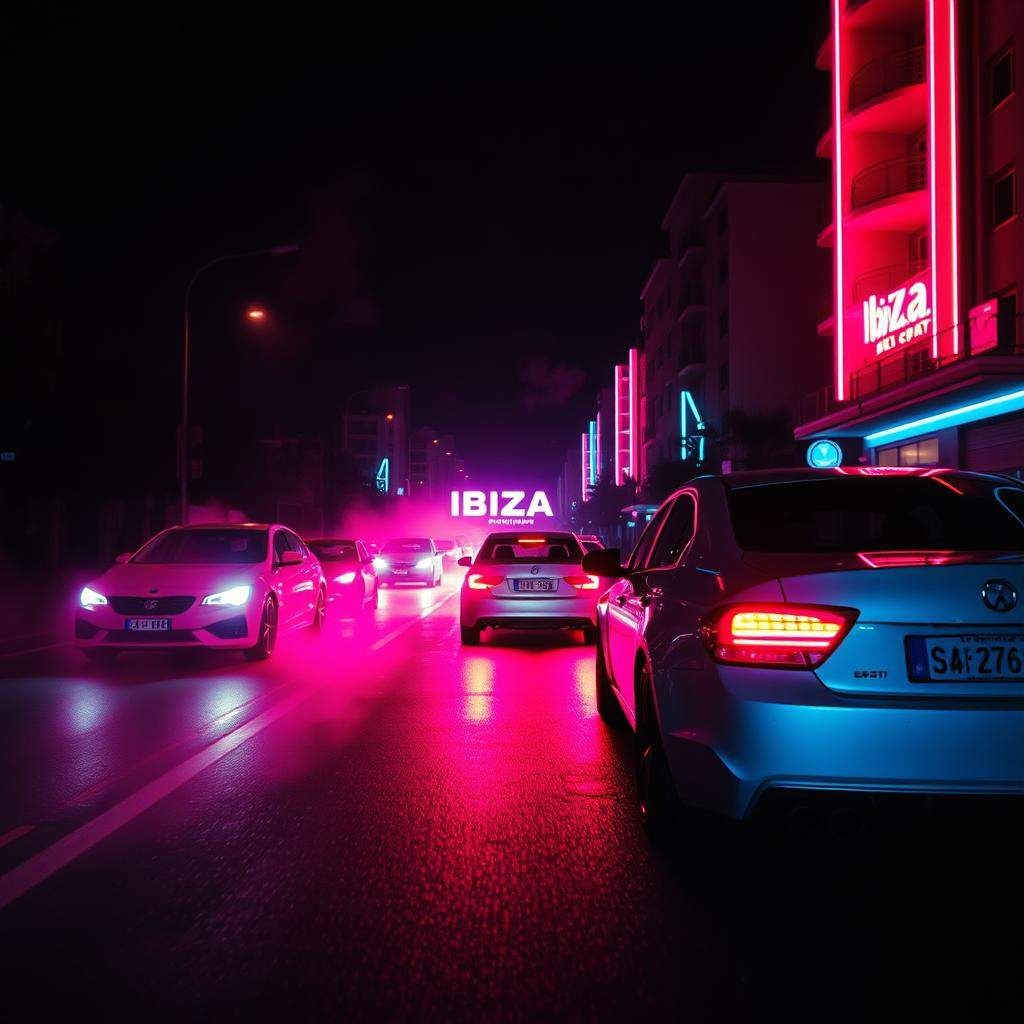 Raffai csapata x amanda