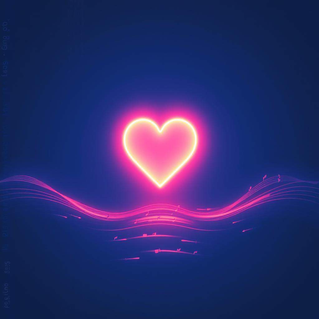 Ang Tunay Kong Mahal