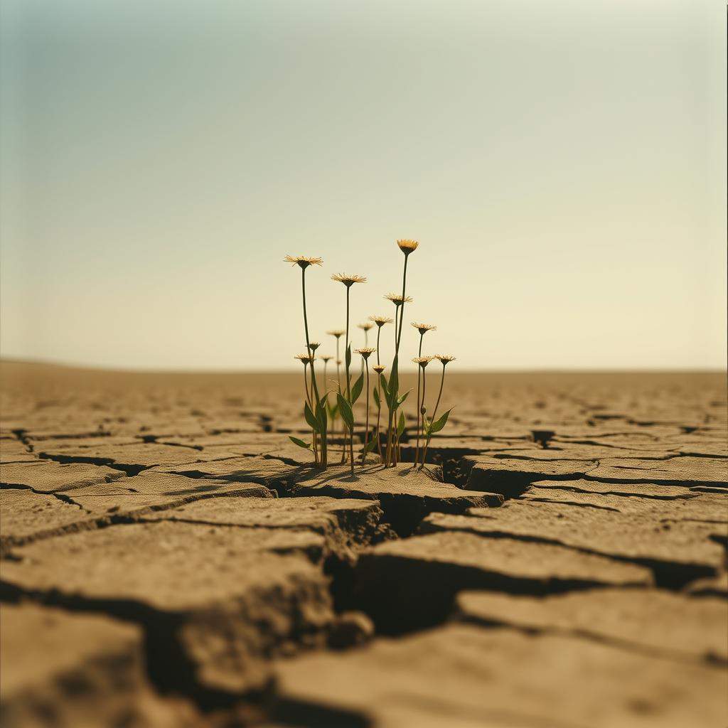 Stiamo Tutti Sotto Ad Un Cielo
