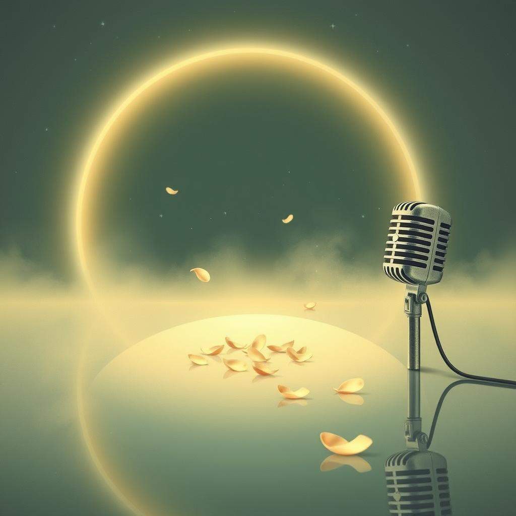 Our Sympathetic High Priest