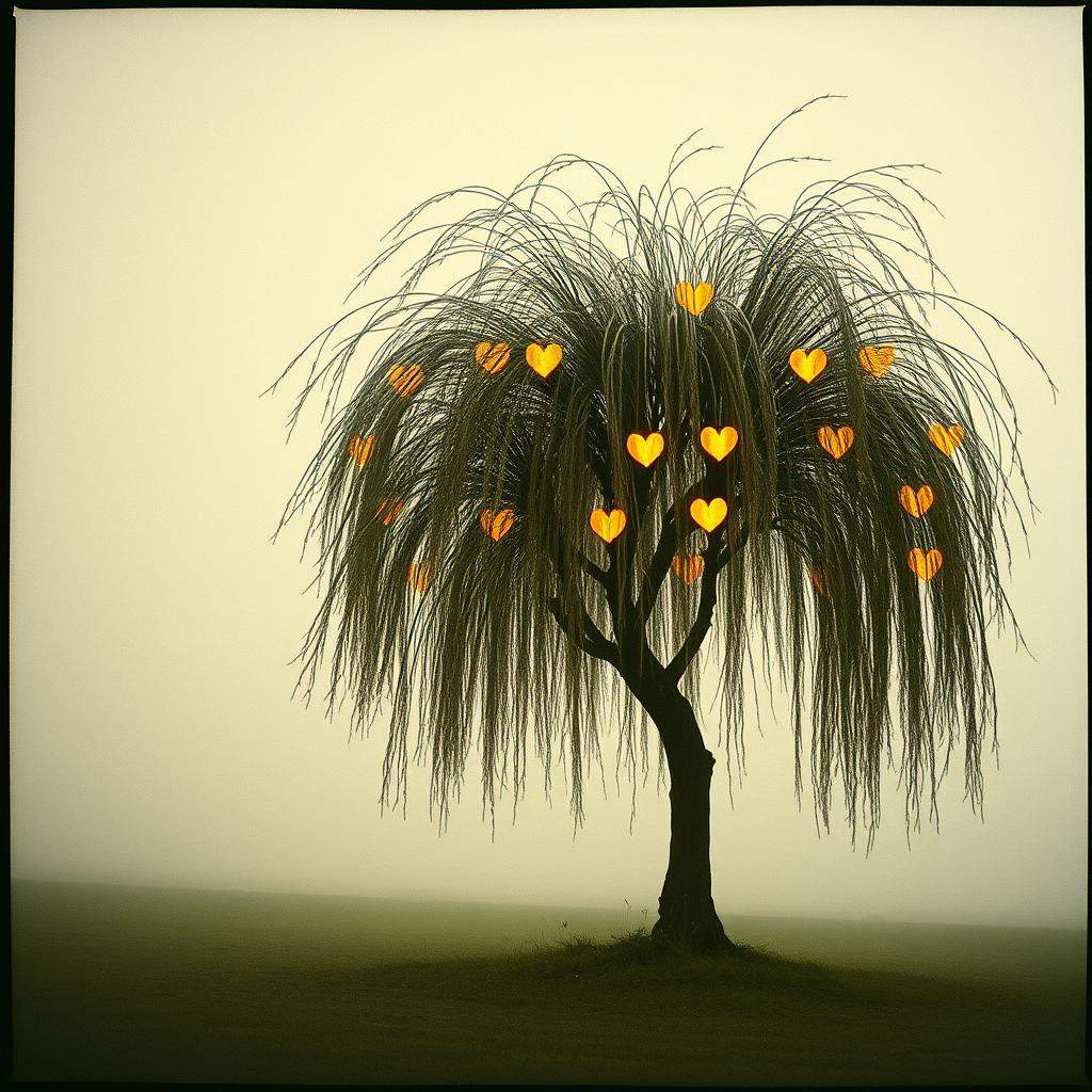 Пиши пропало