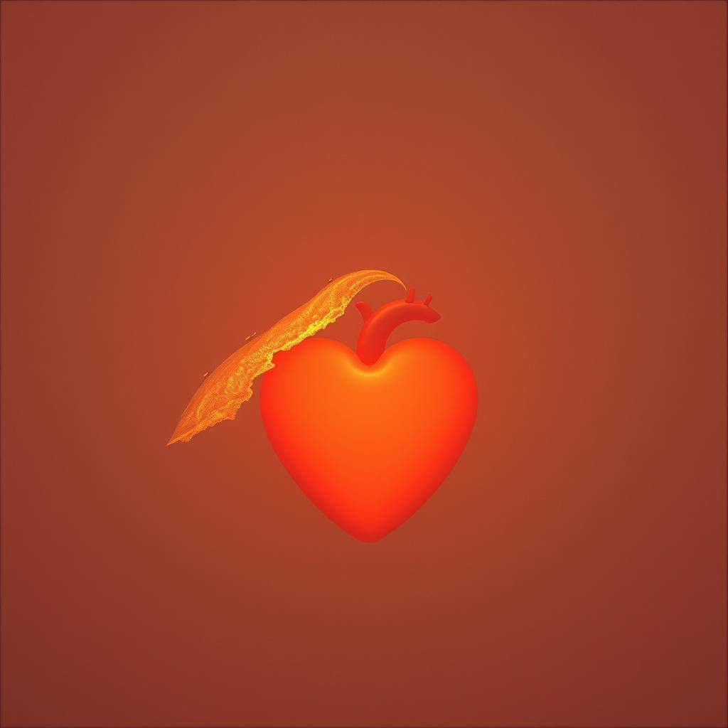 Heartbeat in the Beat