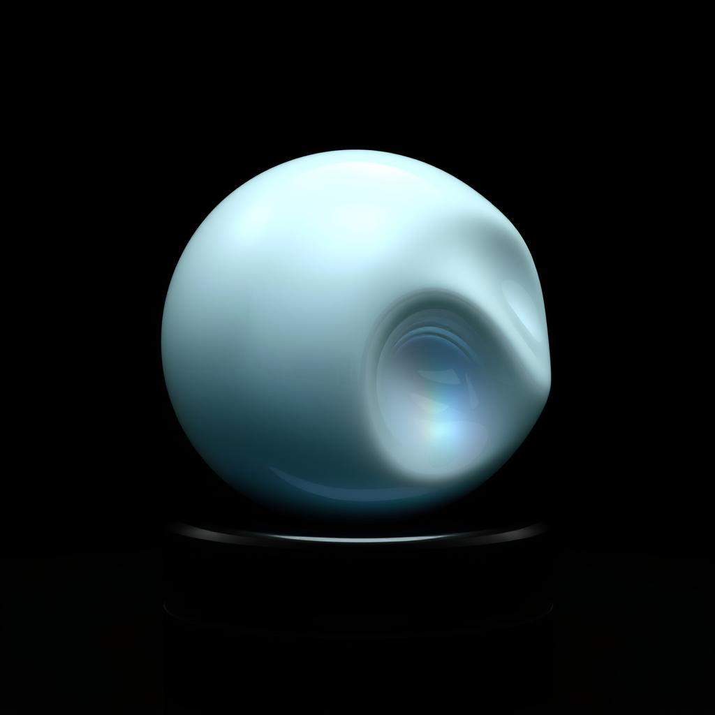 Top Deck (Hallowed Shrine)