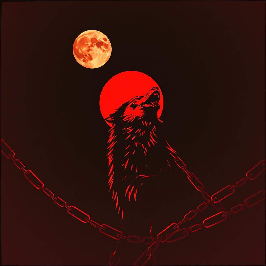 God Save the Children