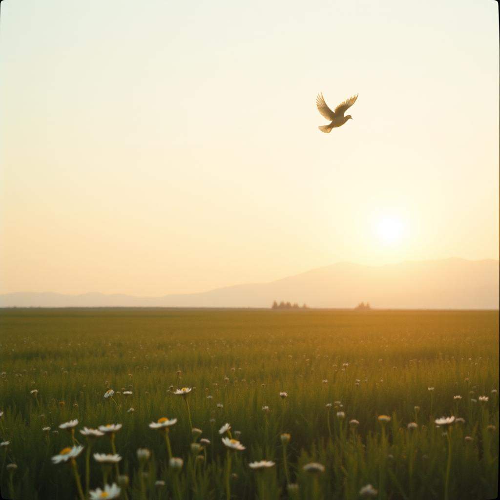 Your brother will rise