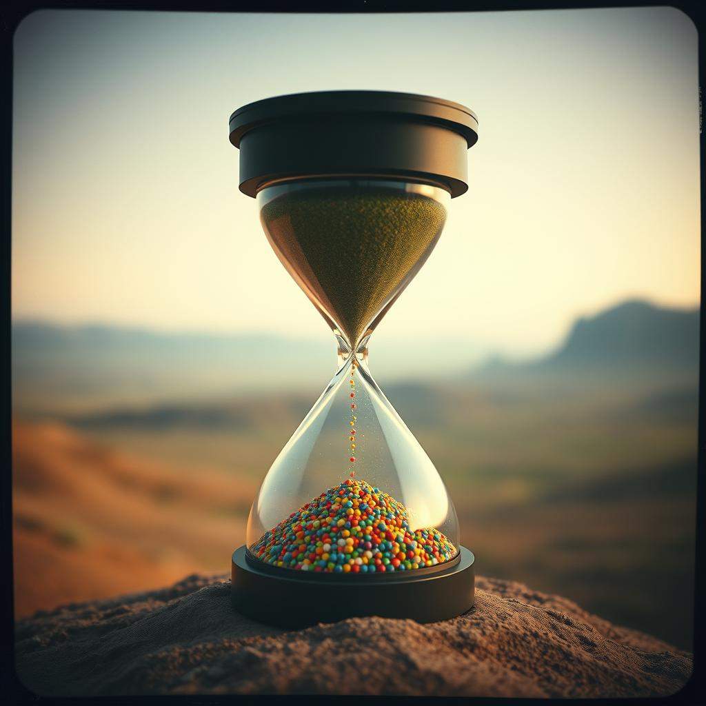 Omar Khayyam-O.KryukOFF