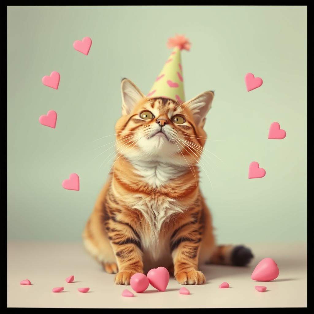 Don’t Make Me Explain This Again