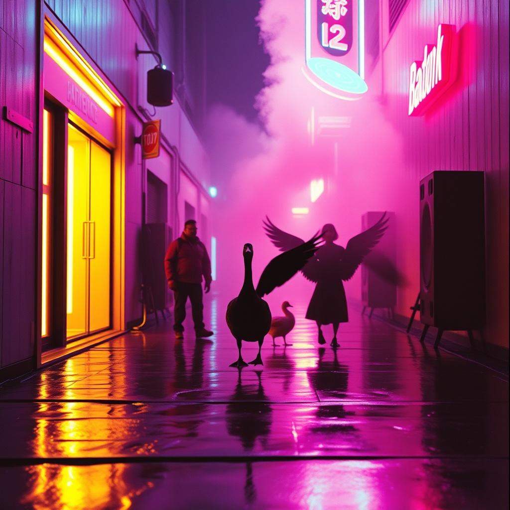 Face Fuck (ft. 96oose)