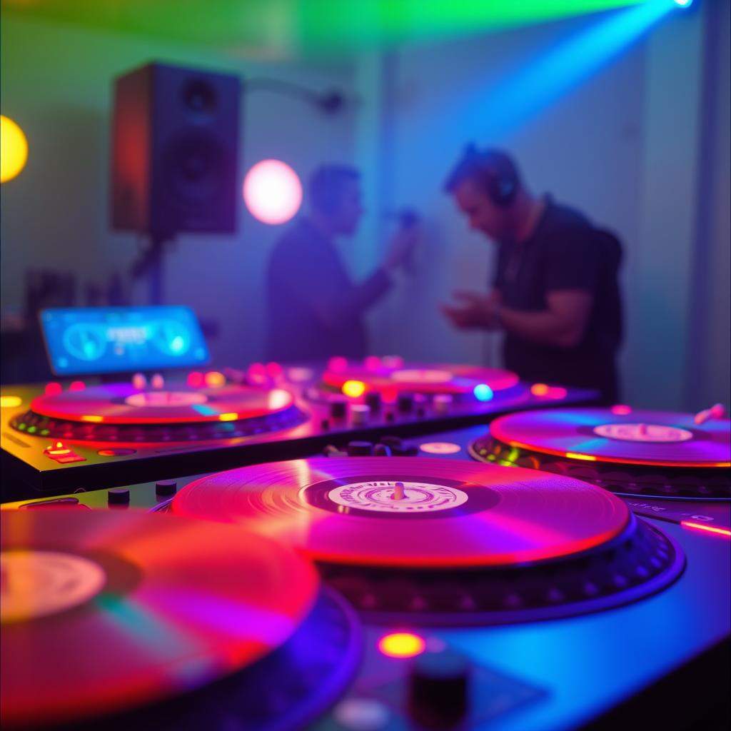 Mission Ultime: Hors série 2