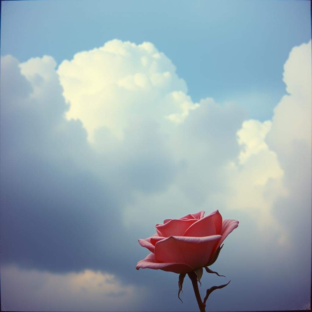 This Love Ain't Supposed to Hurt