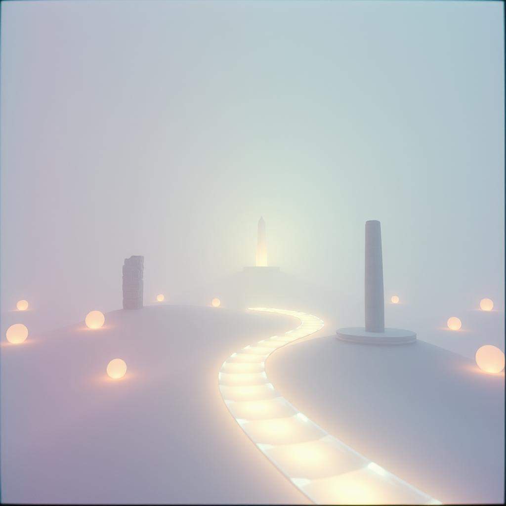 Miłość, która pozostaje (1 Kor 13)