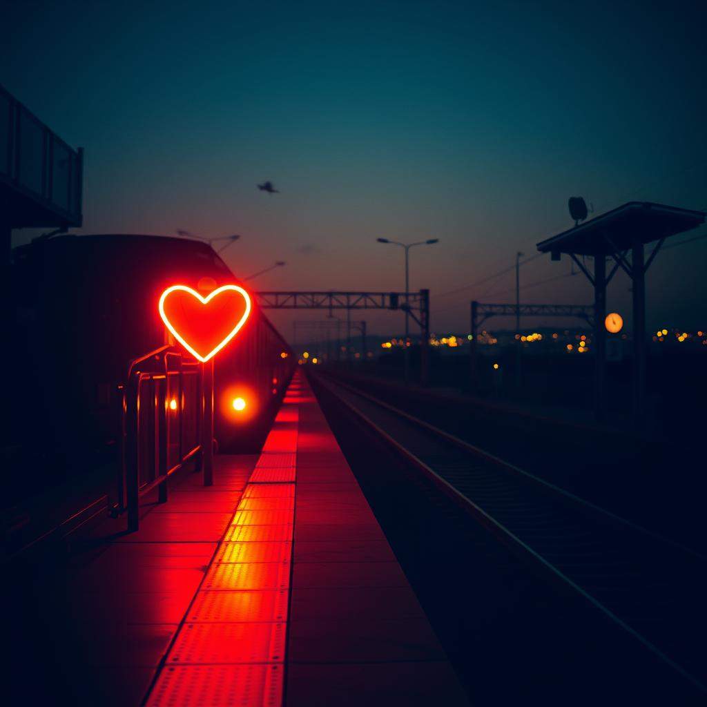 Et Hätz bliev bei dir“ (Kölsch)