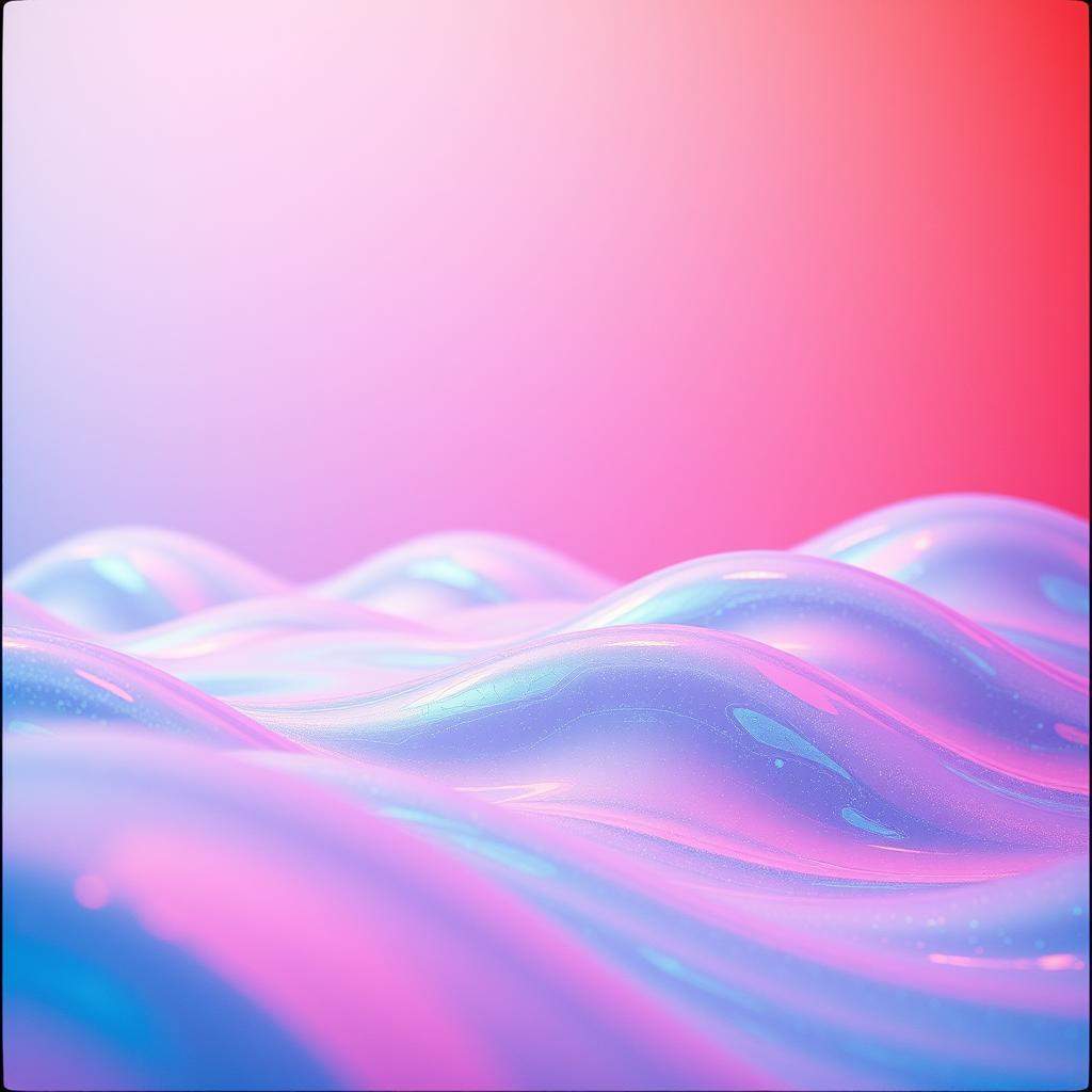 Euphoric Echoes