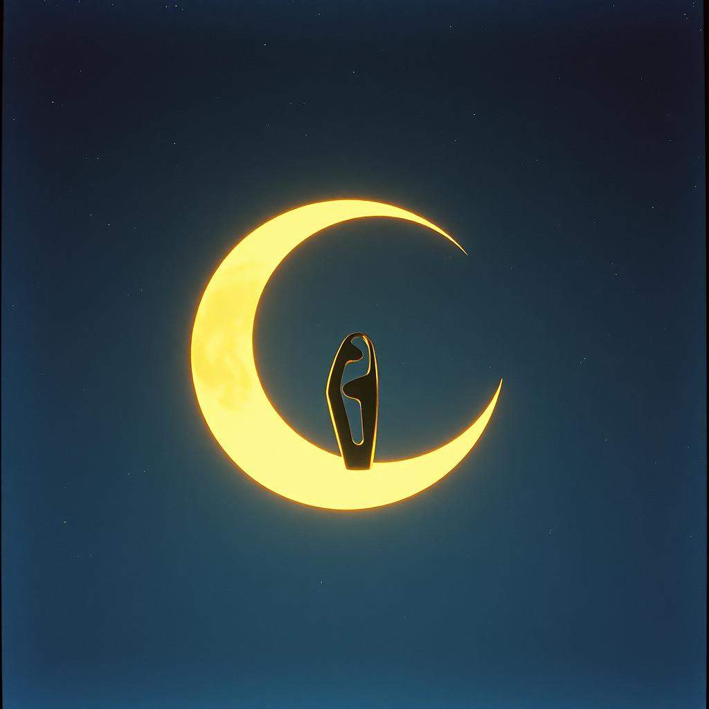 “Man of the Million-Dollar Sculptures”