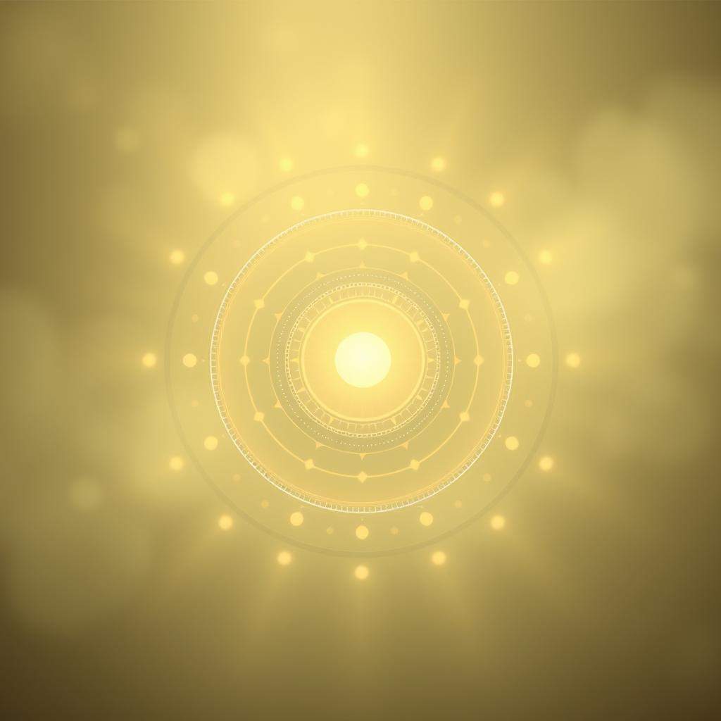 In Eo Sapientia (W Nim Mądrość)