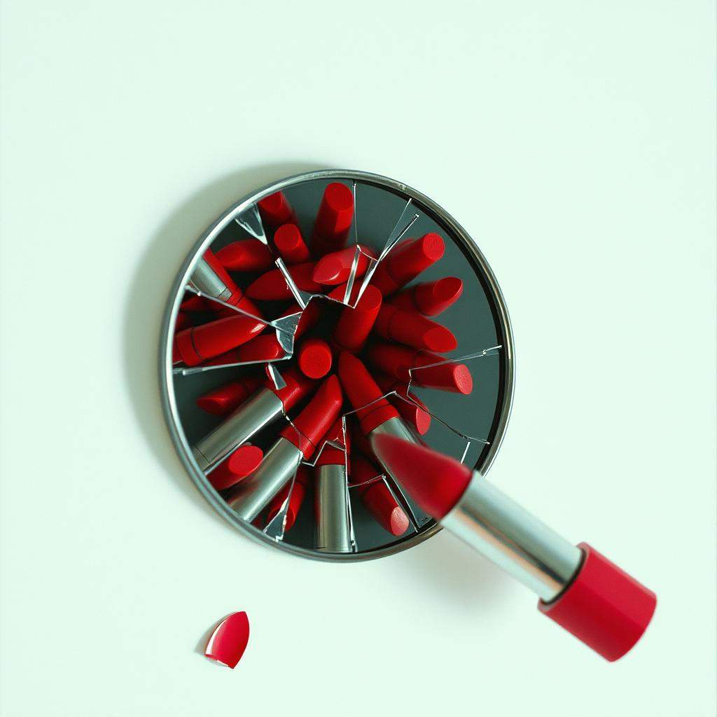 She’s My Favorite Bad Decision