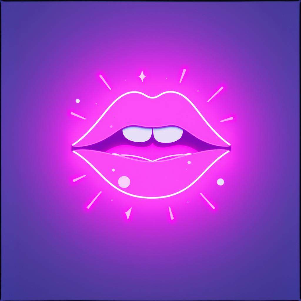 HERE, THERE, EVERYWHERE