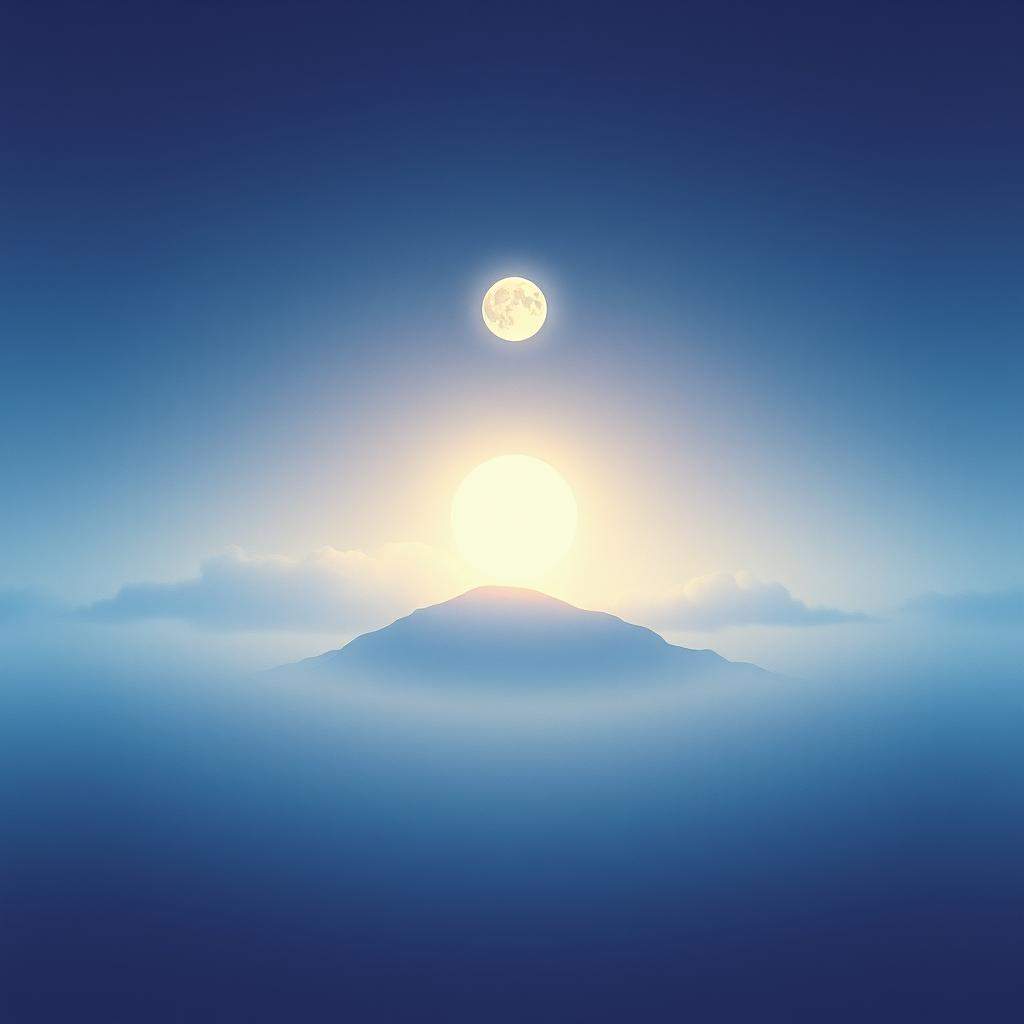 Santa Maria, Island of Dreams