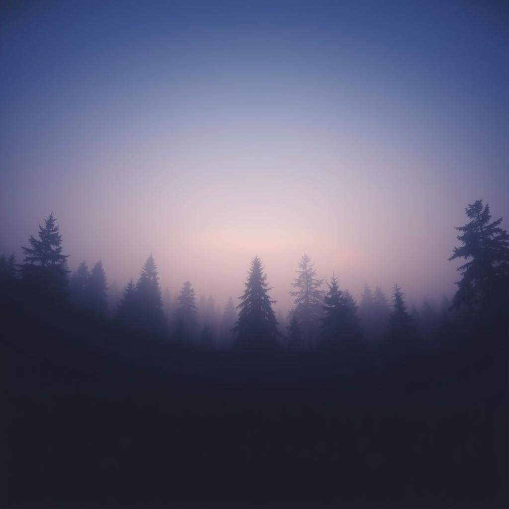 Friends Keep Dying x2