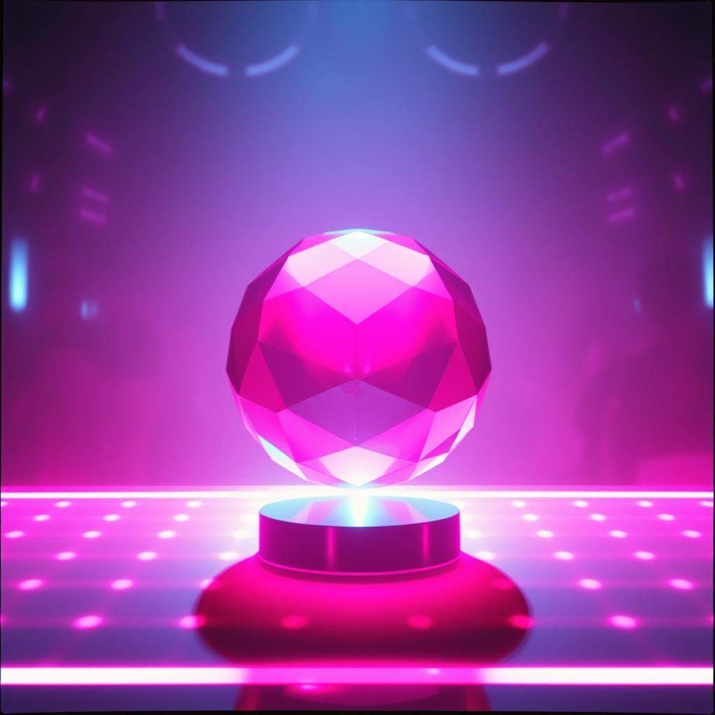 Midnight Under My Skin