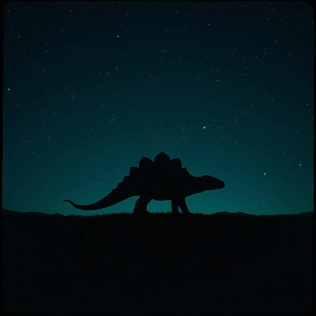 Ankylosaurus (Italian version)