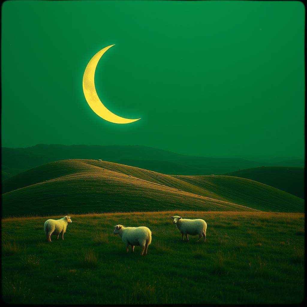 ŞEHİTLERİN GÖLGESİNDE