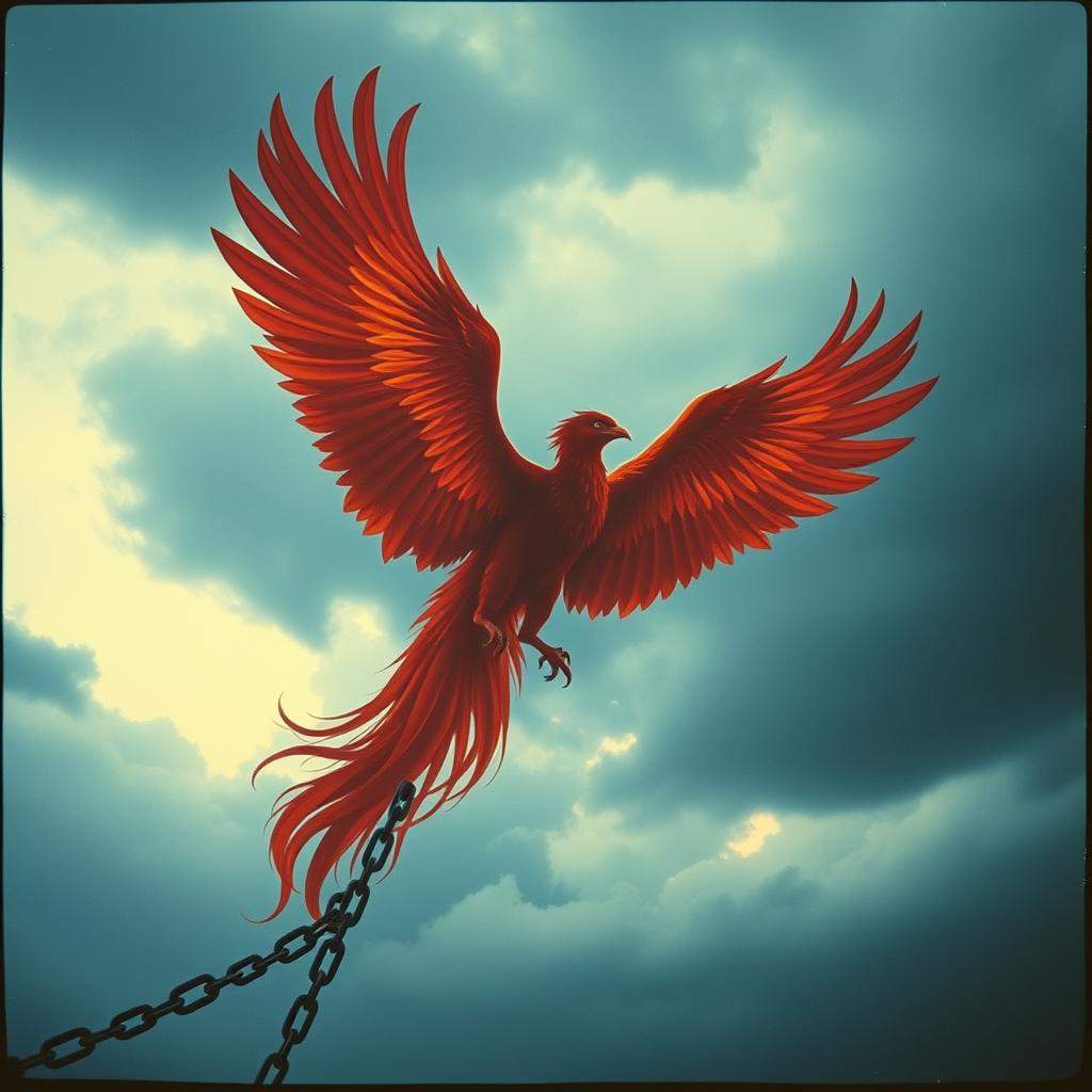 Whispers of the Devil