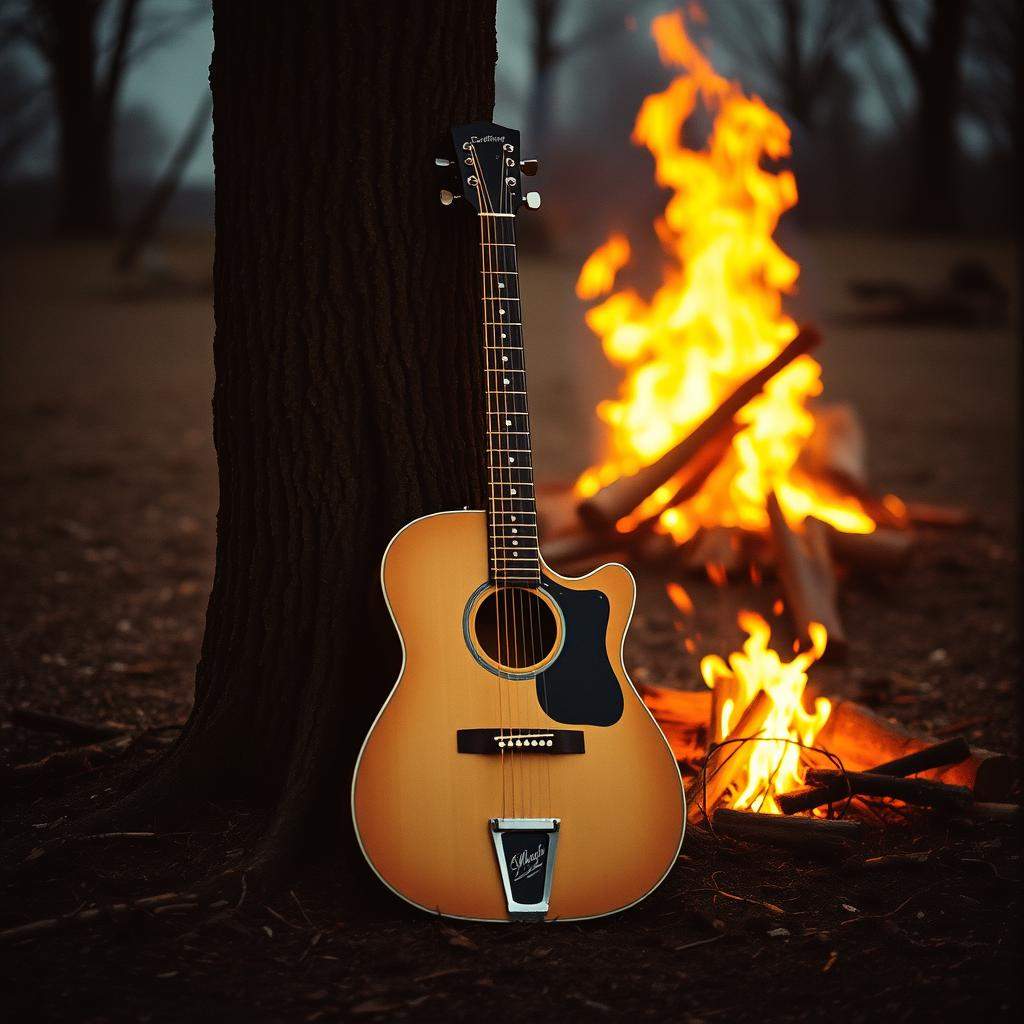 Tennessee is where I’m from