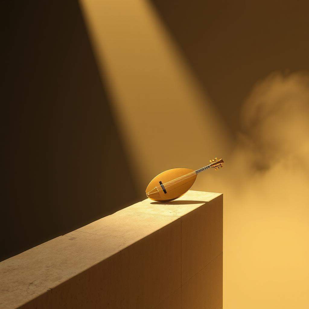 شَوْقُ القُلُوبِ إِلَى الرَّسُولِ