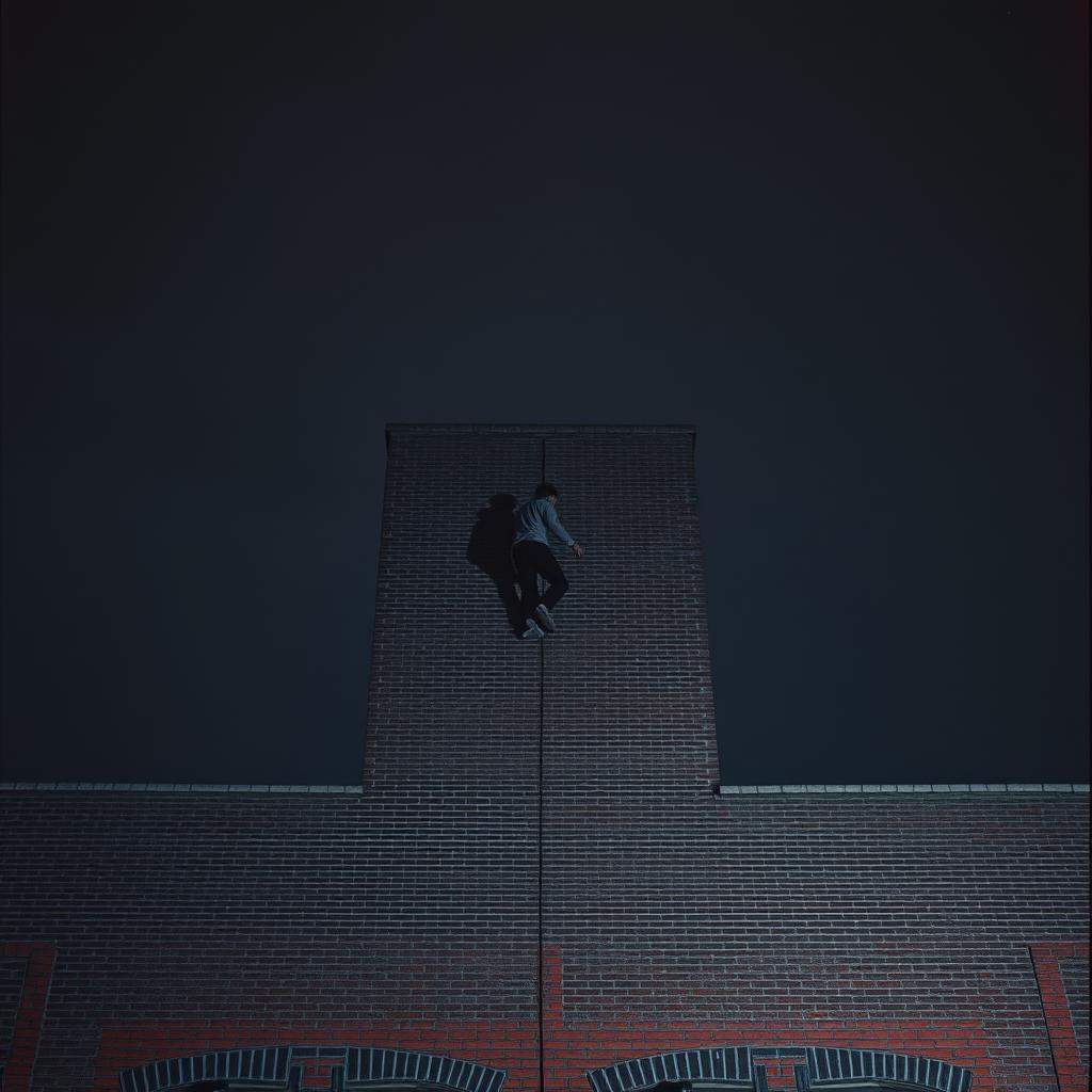 Mattone Dopo Mattone