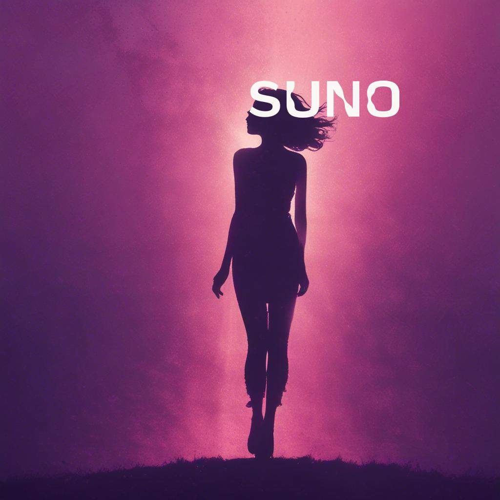 After All Those Years