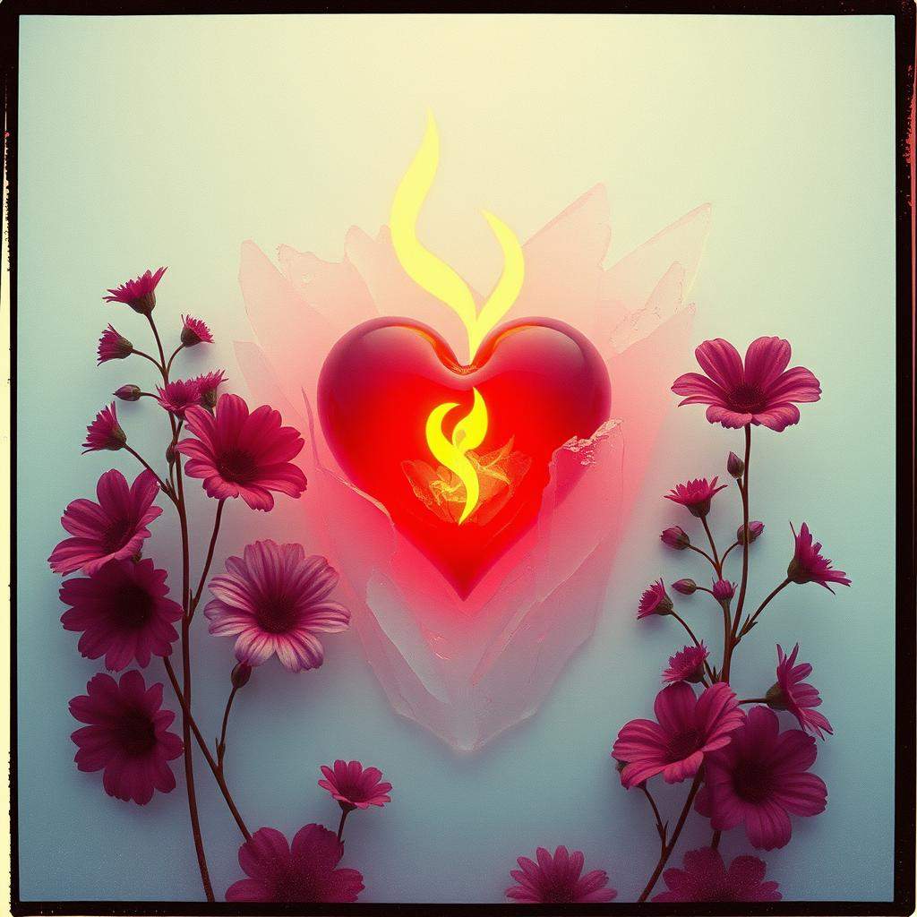 Solo tu me das este dolor