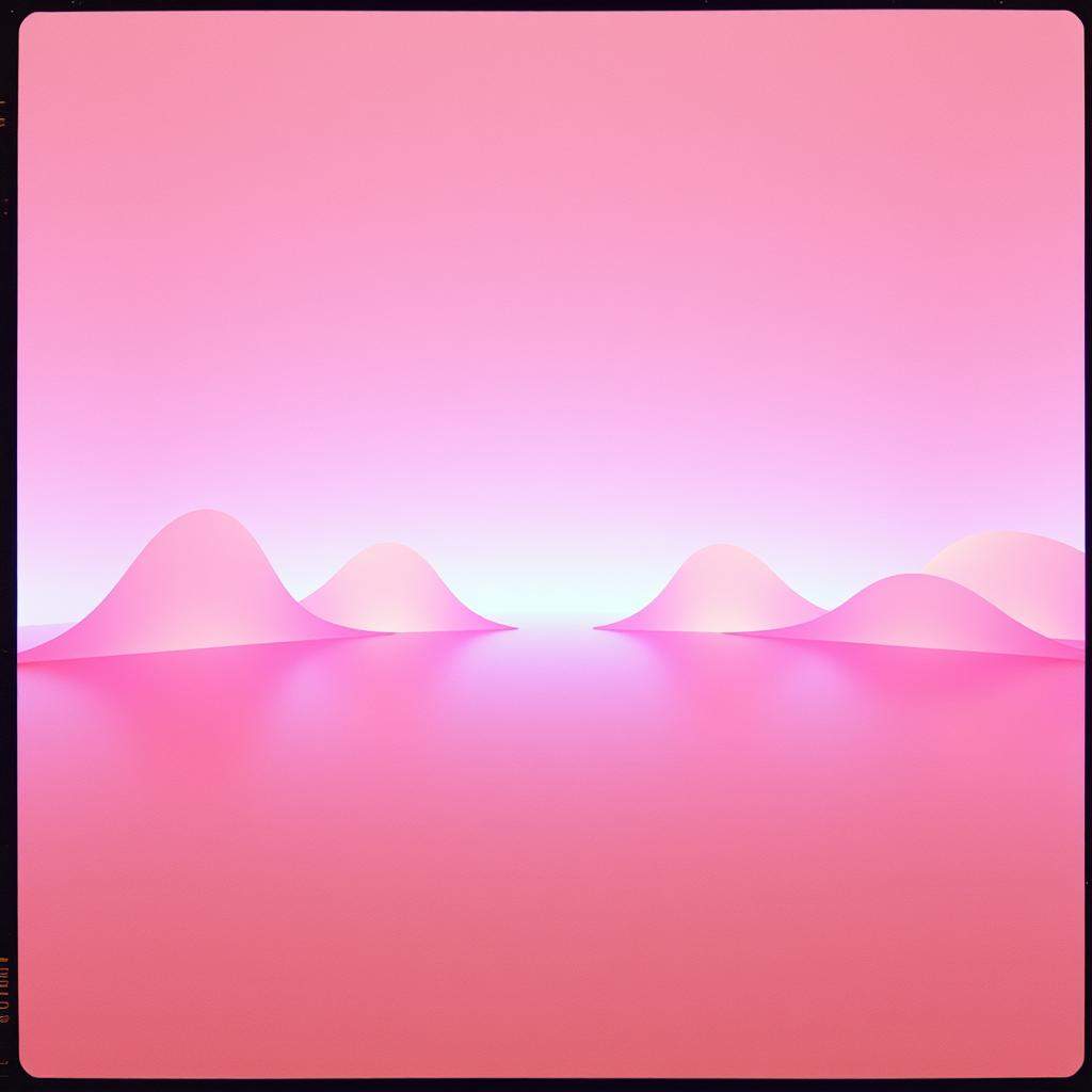 Soirée Endiablée au Club Med